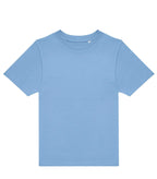 B&C #E190 /kids SkyBlue