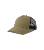 RAPPER COTTON-S Khaki/Black