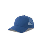 RAPPER COTTON-S Royal/Royal