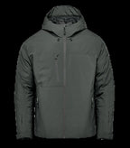 Men's Nostromo Thermal Shell Graphite/Black