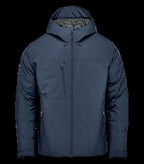 Men's Nostromo Thermal Shell Navy/Graphite