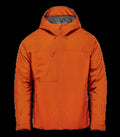 Men's Nostromo Thermal Shell Rust