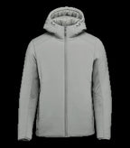 Men's Cascadia Thermal Jacket StormGrey