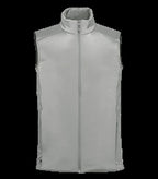 Men's Cascadia Thermal Vest StormGrey