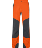 BONATI Ver.Orange/DarkLead