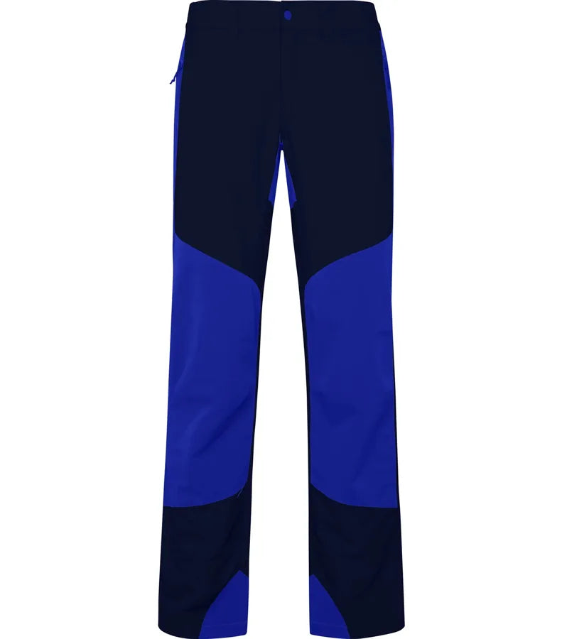 BONATI NavyBlue/RoyalBlue