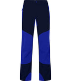 BONATI NavyBlue/RoyalBlue