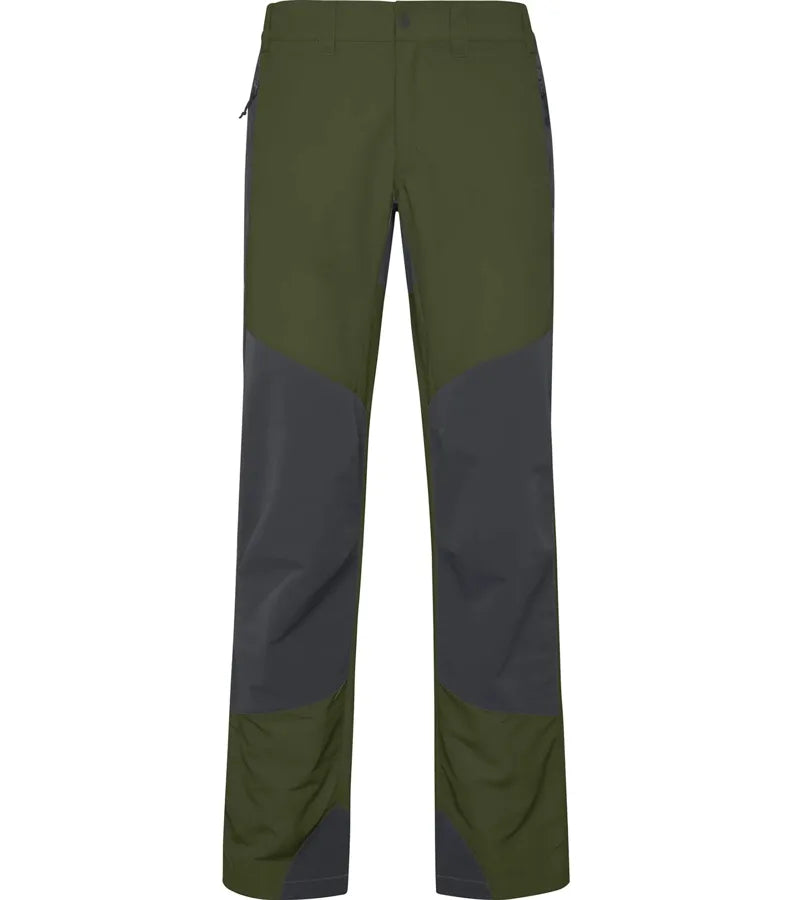 BONATI ArmyGreen/DarkLead