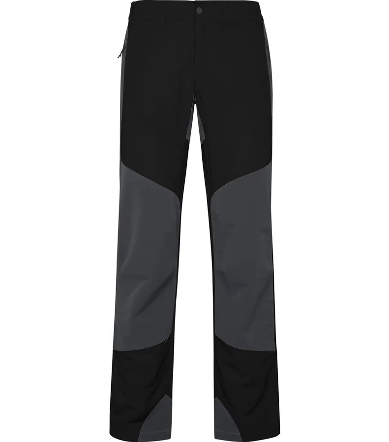 BONATI Black/DarkLead