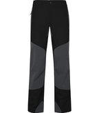 BONATI Black/DarkLead