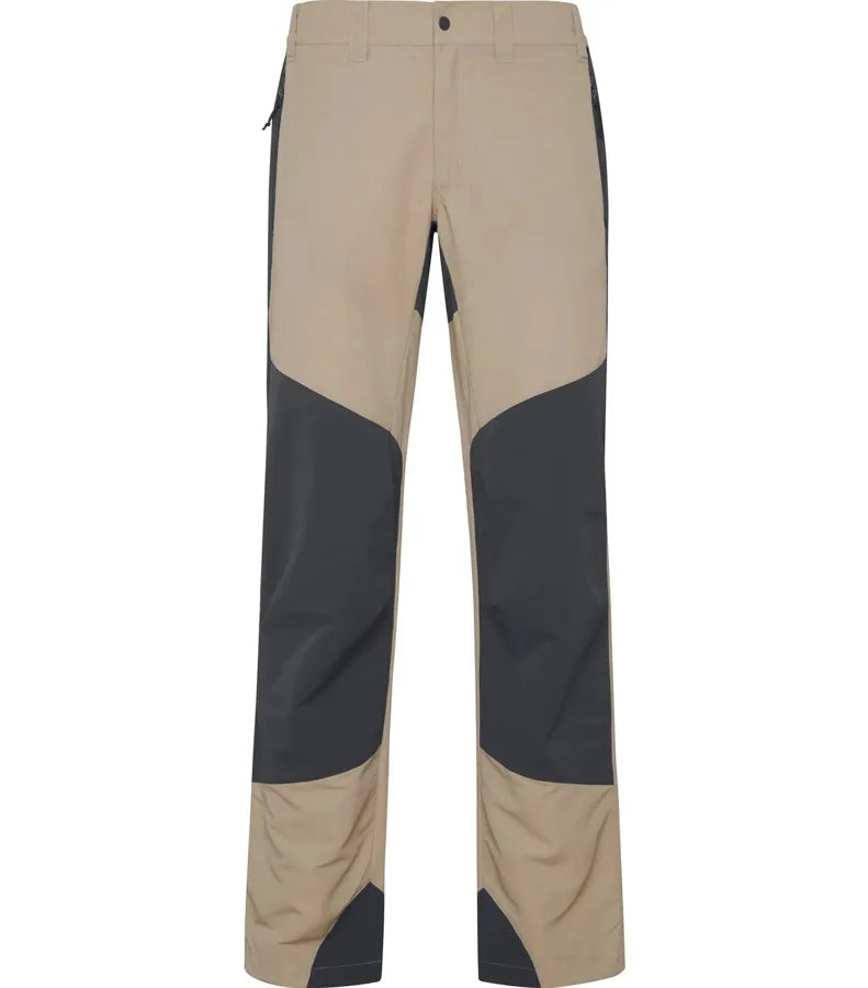 BONATI DarkSand/DarkLead
