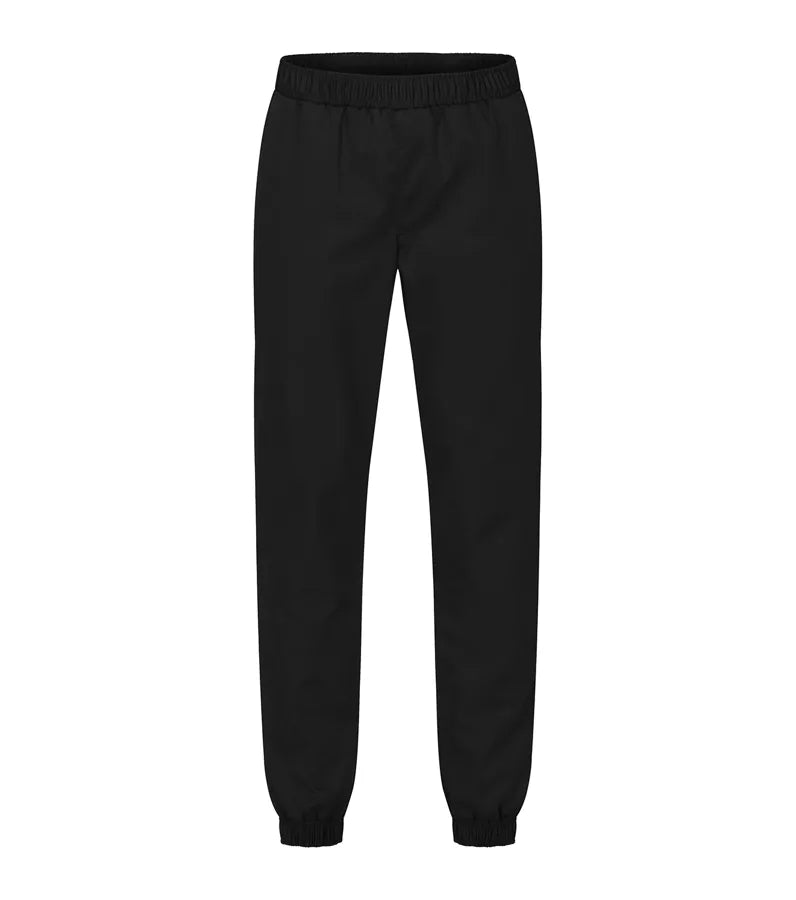 Byxa Unisex Svart