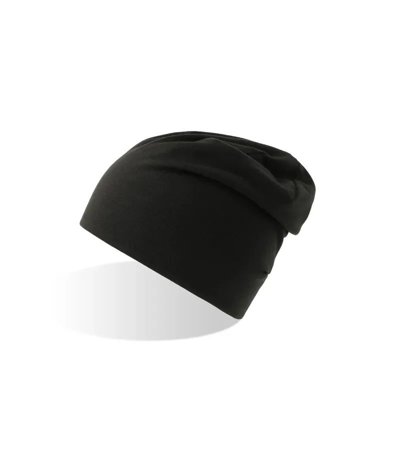 FLASH-S Black