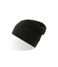 FLASH-S Black