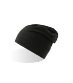FLASH-S Black