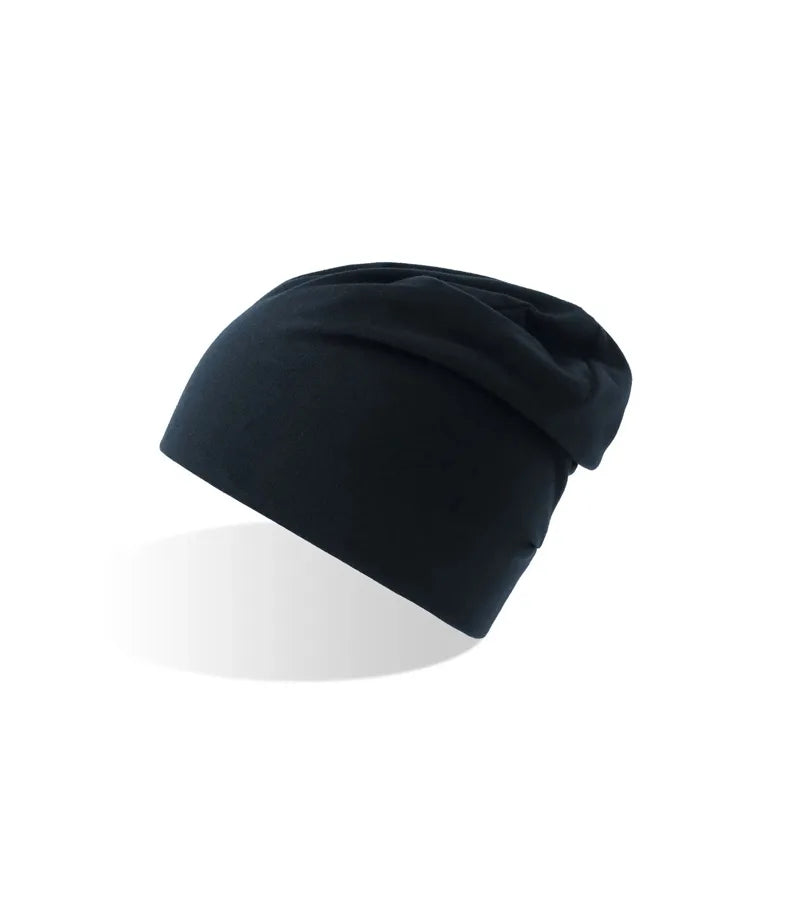 FLASH-S Navy