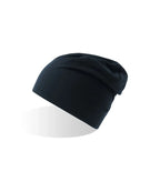 FLASH-S Navy