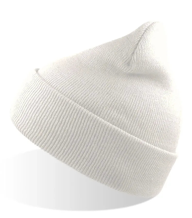 WIND White