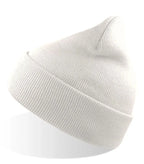 WIND White
