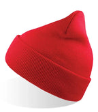 WIND Red