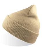 WIND Beige