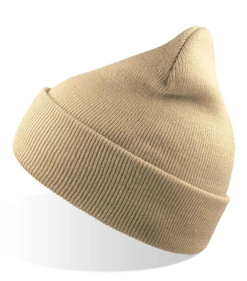 WIND Beige