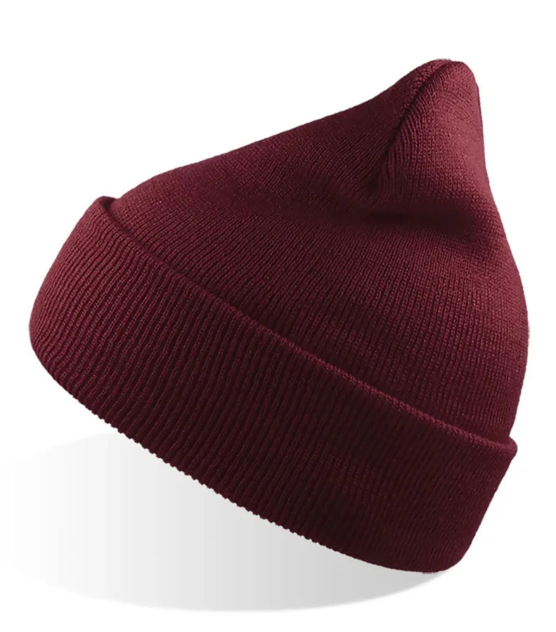 WIND Burgundy