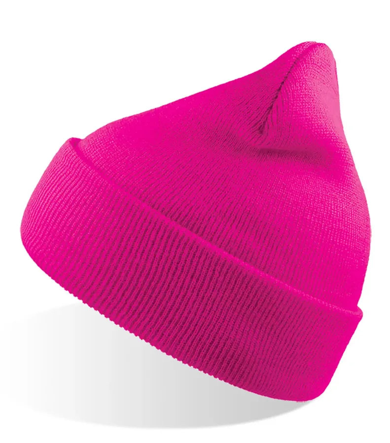 WIND Fuchsia Fluo