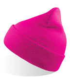 WIND Fuchsia Fluo