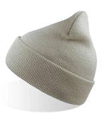 WIND Light Grey