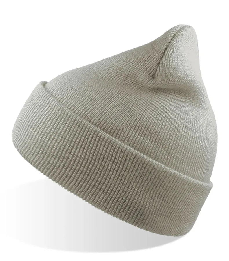 WIND Light Grey