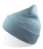 WIND Lt.Blue