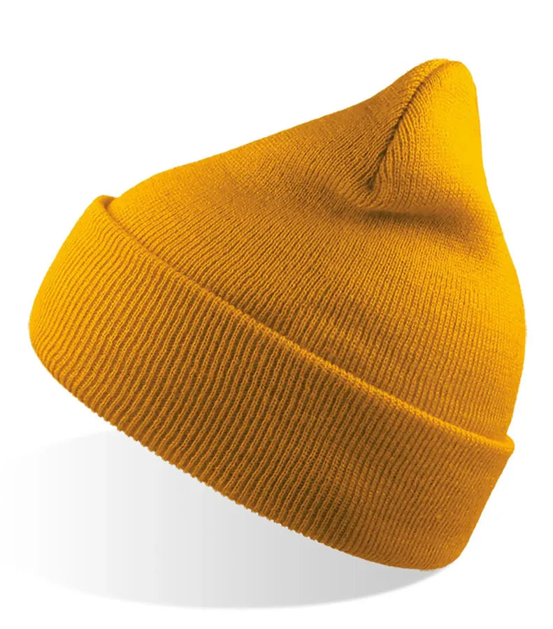 WIND Mustard