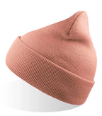 WIND Pink