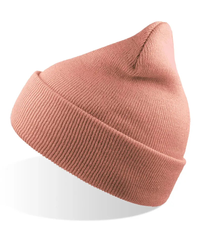 WIND Pink