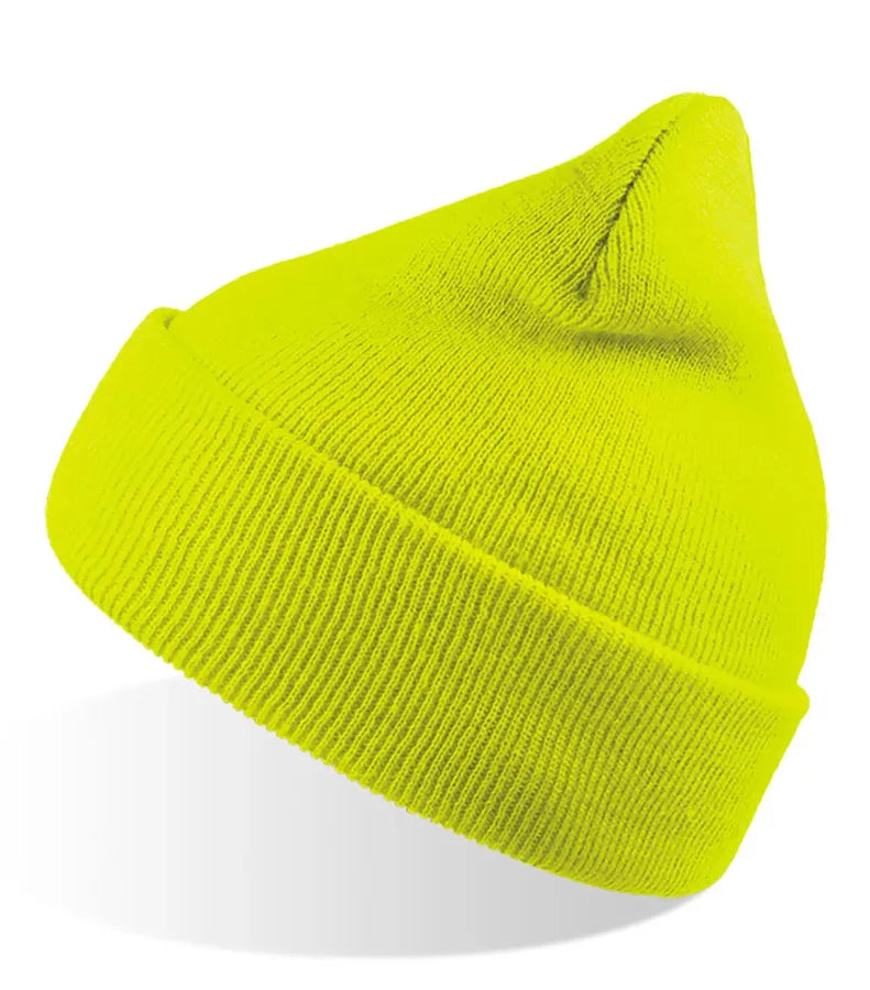 WIND Yellow Fluo