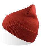 WIND Off Red