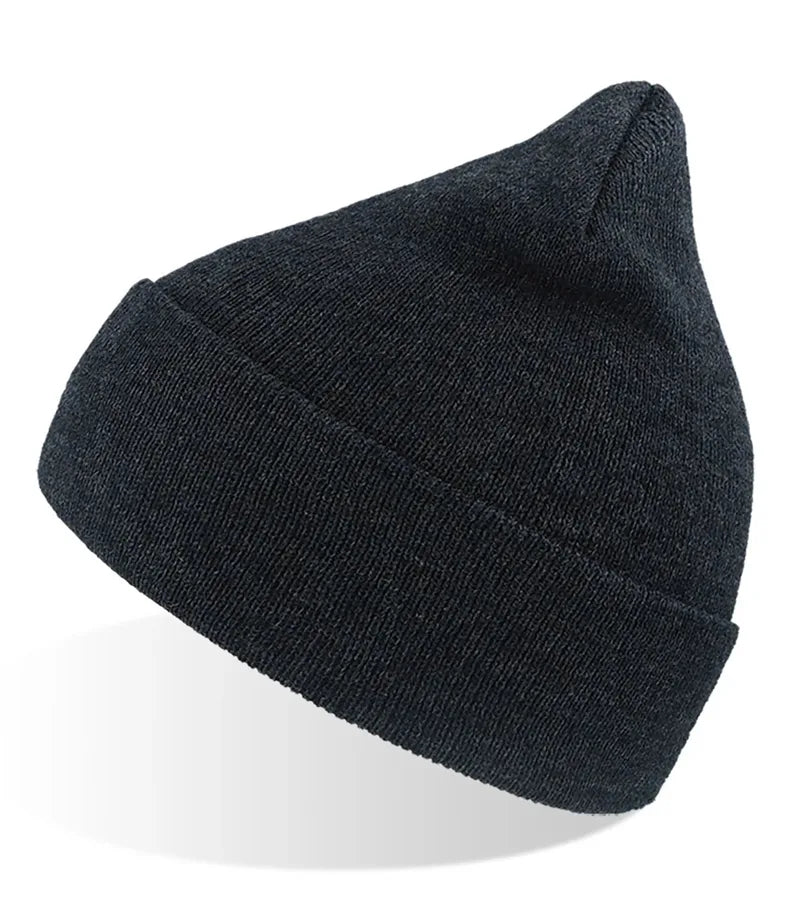 WIND Navy Melange