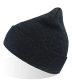 WIND Navy Melange