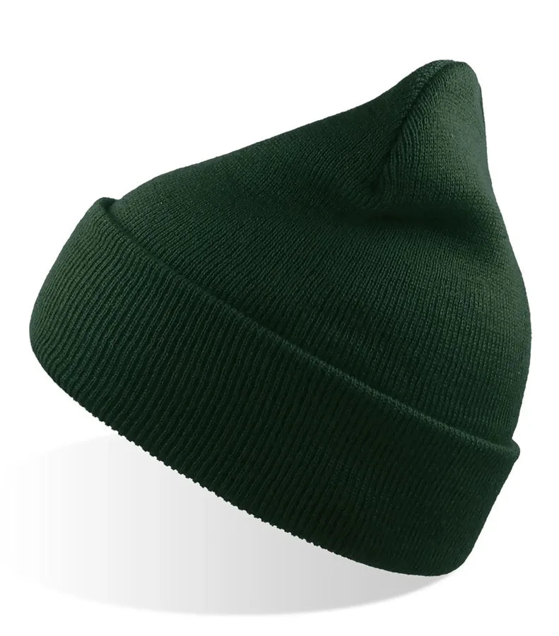 WIND BottleGreen