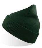 WIND BottleGreen