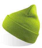 WIND Lime
