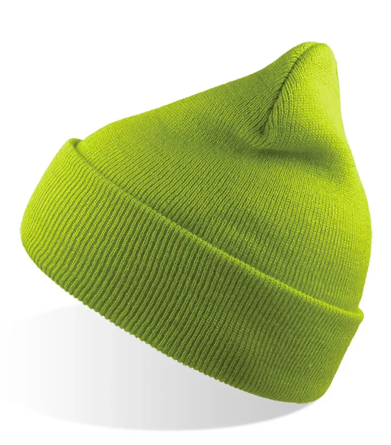 WIND Lime