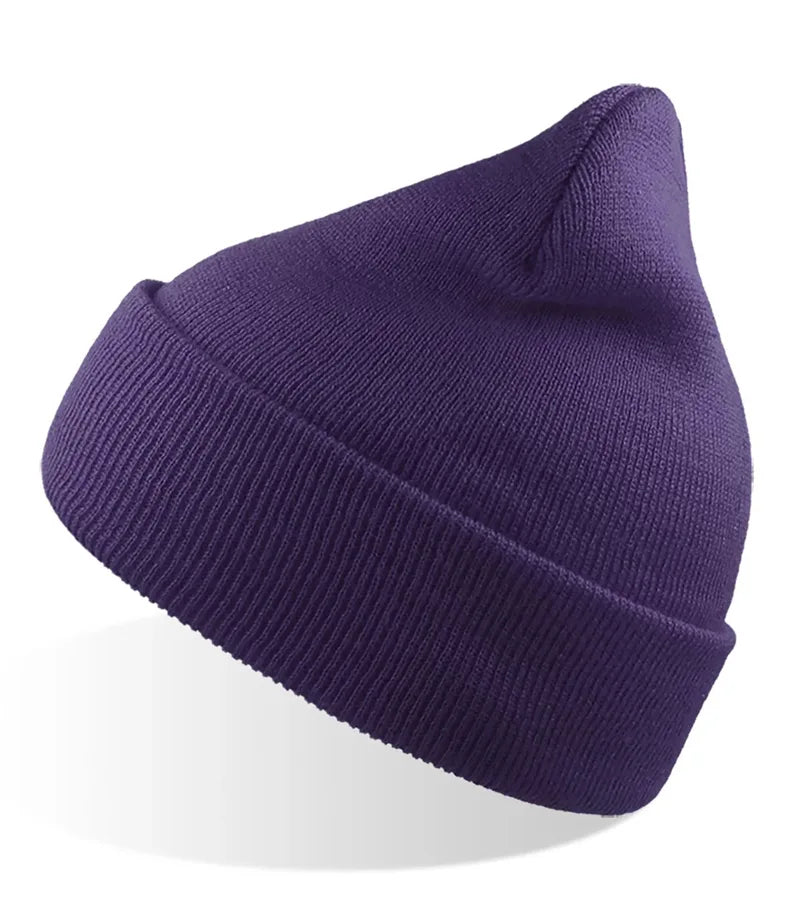 WIND Purple