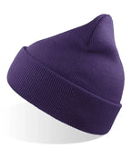 WIND Purple