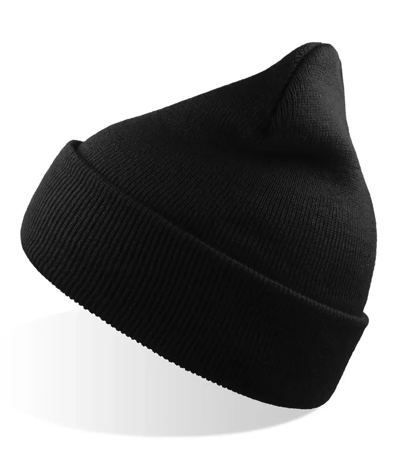 WIND-S Black