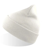 WIND-S White