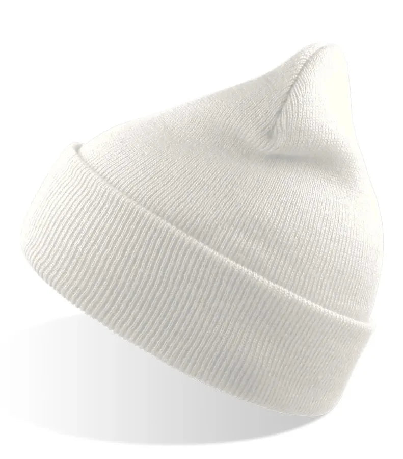 WIND-S White
