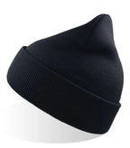 WIND-S Navy