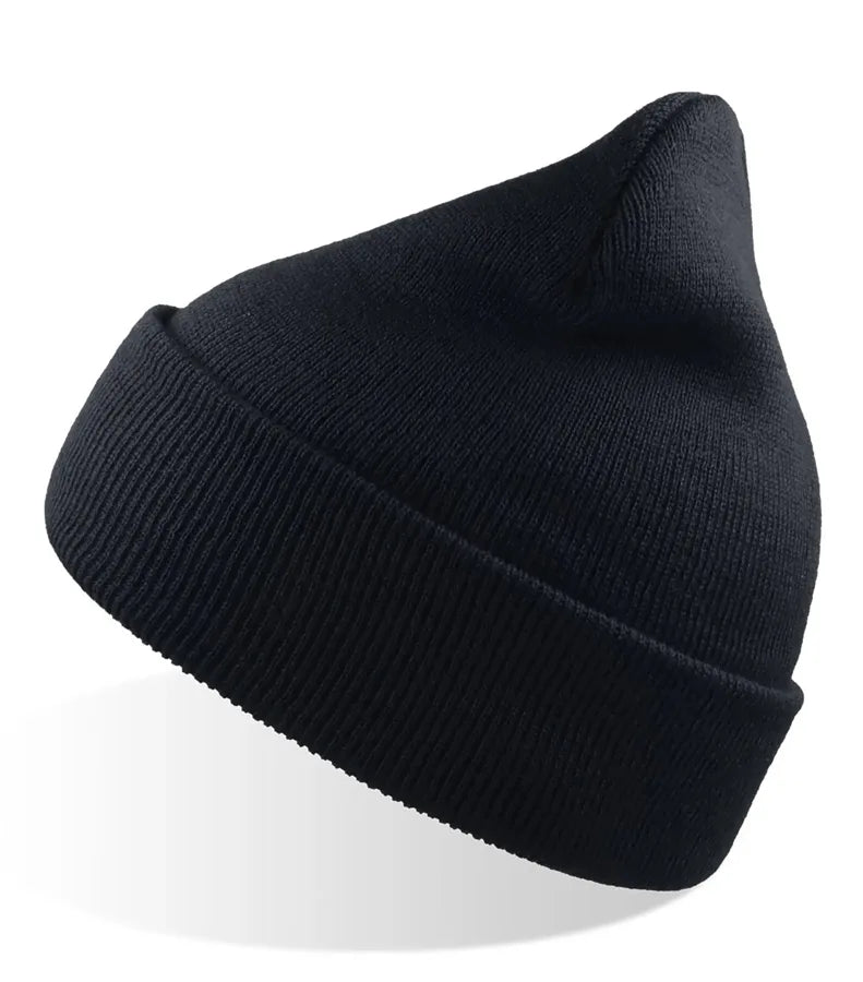 WIND-S Navy